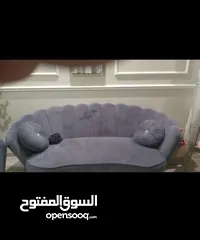  3 أثاث منزلي للبيع