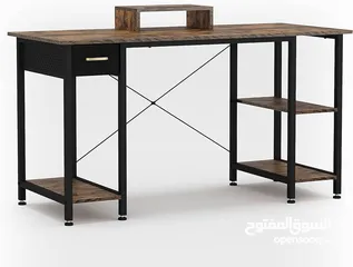  7 اثاث عرفه مستعمل