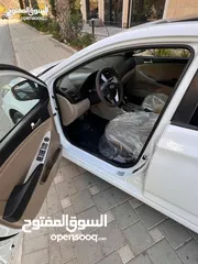  10 سكودا فل مع فتحا