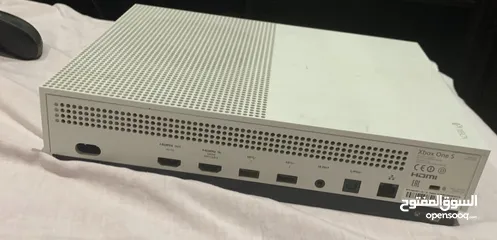  4 Xboxone for sale