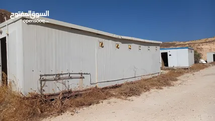  21 شراء سكراب شراء خردة حديد نحاس المنيوم شيلرات بركسات هناجر ابواب مواسير حمايات شبابيك مكيفات  آليات