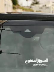  13 سوبيرب سبورت لاين بلاك اديشن