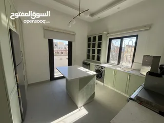  8 شقة 2 نوم مفروشة للايجار ( Property 40566 ) سنوي فقط