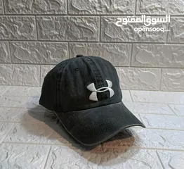  14 كابات مستوردة