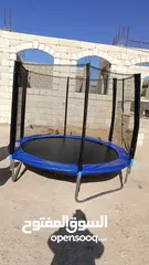  2 ن ط ي ط ه  مميزه