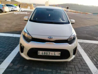  3 دفعه20وشكات السعر48 اوكاش بسعر حرق ونهاىي42500