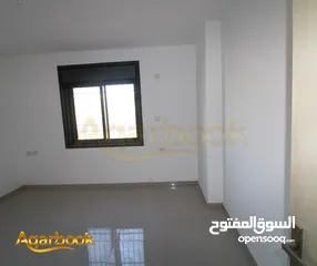  9 دوبلكس بتشطيب فاخر للبيع   بيرزيت – قرب كازية الفيين