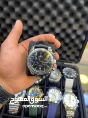  13 ساعات بسعر الجملة للبيع