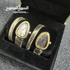  24 طبق الاصل ماستر كولتي