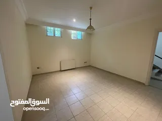  17 Apartment for rent in Sweifieh ( Property 37234 )-174821763