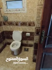  10 شقة للإيجار بكمبوند دارمصر بمدينة الشروق - القاهرة