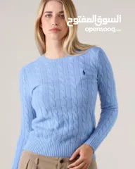 3 بلايز بناتي صوف  S-m-l-xl  بلوزة نسائية شتوية أنيقة – ألوان موسم و ألوان هادئة
