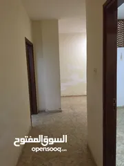  1 شقة للبيع في المساكن الشعبية