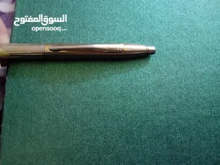  3 قلم كروس نوعيه ممتازه جدا