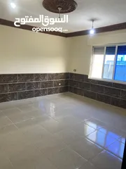  10 شقة سكنية فاخرة سوبر ديلوكس للإيجار