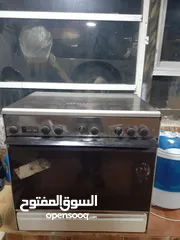  2 بتوغاز للبيع