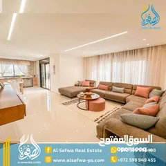  2 شقه حديثه مميزة جدااا تجمع بين الفخامة و الهدوءءء شبه عصريه مريحه و مميزه حدا