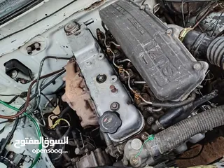  5 بوكس ايسوزو 2025