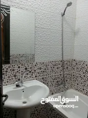  21 شقق وستيديوهات مفروشة للإيجار بين الدوار السادس والسابع، قريب من الخدمات