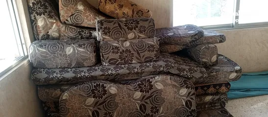  2 مجلس ارضي للبيع