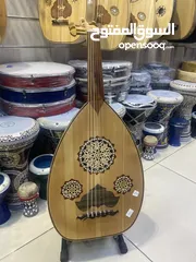  3 عود الغزالي صناعة مصرية