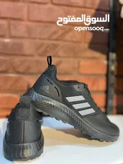  5 اديداس رن فالكون / adidas runfalcon