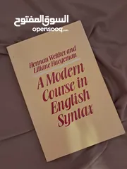  9 8 كتب انجليزي