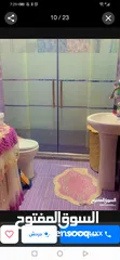  2 شقة للبيع ضاحية الأمير حسن