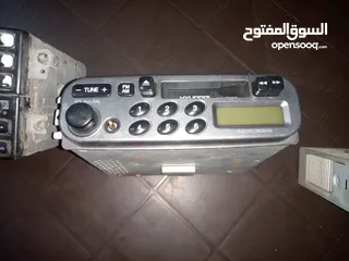  7 انفيرتر سوناتا واضويه ميتسوبيشي 98 وكيا2 كشافات وقطع للبيع