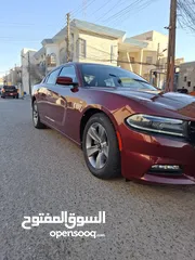  1 جارجر كفاله موديل 2019 sxt plas