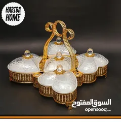  22 مضايف ودله قهوة