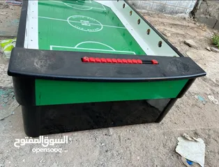  5 تجطوني  ايطالي