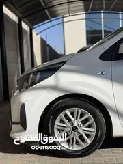  27 كيا  مورننج  2021   فل كامل  اقساط KIA morning 2021