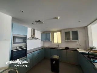  7 2 Bedrooms Apartment for Sale in Al Mouj REF:881R