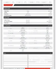  14 تويوتا بريوس -ليثيوم -Toyota Prius 2017 / 2017