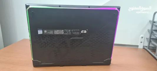  5 Gaming Laptop Asus ROG Strix G15 for sale