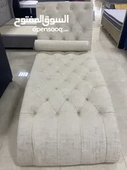  1 Love Seat for bedroom/living room