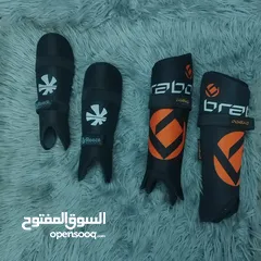  15 اكسسوارات وسكيتات وألعاب أخرى