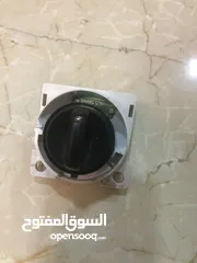  3 قطع غيار سوزوكي جراند فيتارا للبيع