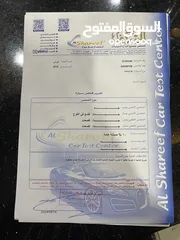  3 كيا اوبتيما 2016 وارد امريكا للبيع بسعر مناسب