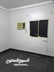  2 غرف للإيجار