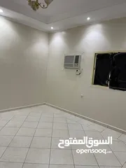  5 ‎شقه للايجار الرياض حي الخليج