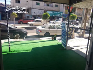  3 محل تلفونات للبيع بسعر مميز