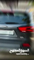  10 KIA SORENTO  _2018 .... كيا سورنتو ترخيص   18 بسعر حرق ع الكاش KIA SORENTO  _2018