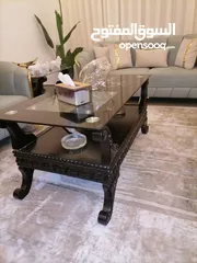  2 تقم زان نخب تقيل دهان بلستر ايطالي