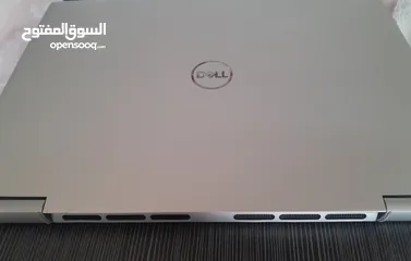  2 Dell 7620 Inspiron16( 2 in 1 )