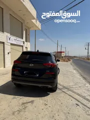  1 توسان 2019