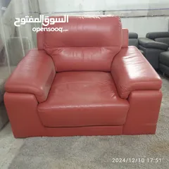  12 Sofa upholstery and customization of sofa and curtains  Get luxury in your budget