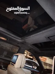  12 مرسيدس s350