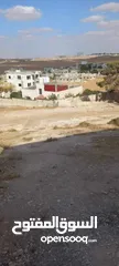  8 ارض للبيع